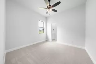 432 Estate Ln, McLendon Chisholm, TX 75032 - Photo 32