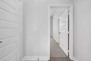 432 Estate Ln, McLendon Chisholm, TX 75032 - Photo 22