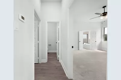 432 Estate Lane, McLendon Chisholm, TX 75032 - Photo 12