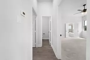 432 Estate Ln, McLendon Chisholm, TX 75032 - Photo 12