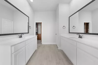 432 Estate Lane, McLendon Chisholm, TX 75032 - Photo 16