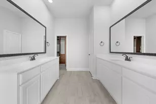 432 Estate Ln, McLendon Chisholm, TX 75032 - Photo 16