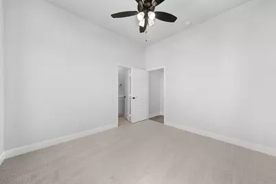 432 Estate Lane, McLendon Chisholm, TX 75032 - Photo 24