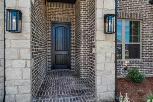 432 Estate Ln, McLendon Chisholm, TX 75032 - Photo 4