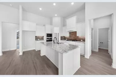 432 Estate Lane, McLendon Chisholm, TX 75032 - Photo 6