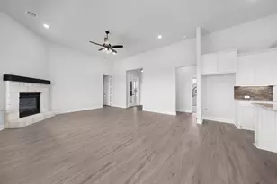 432 Estate Ln, McLendon Chisholm, TX 75032 - Photo 10