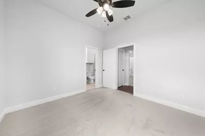 432 Estate Lane, McLendon Chisholm, TX 75032 - Photo 34