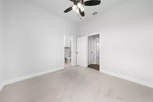 432 Estate Ln, McLendon Chisholm, TX 75032 - Photo 34