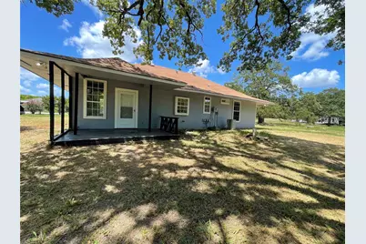 [Address not provided], Kemp, TX 75143 - Photo 12