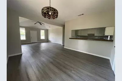 [Address not provided], Kemp, TX 75143 - Photo 2