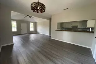 [Address not provided], Kemp, TX 75143 - Photo 2