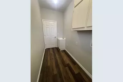 [Address not provided], Kemp, TX 75143 - Photo 16