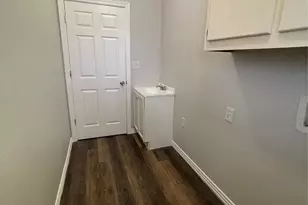 [Address not provided], Kemp, TX 75143 - Photo 16