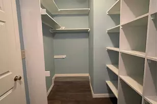 [Address not provided], Kemp, TX 75143 - Photo 10