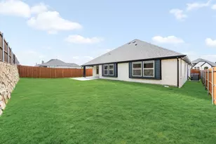 3845 Foot Hills Dr, Midlothian, TX 76065 - Photo 28