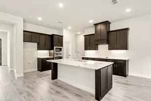 3845 Foot Hills Dr, Midlothian, TX 76065 - Photo 12