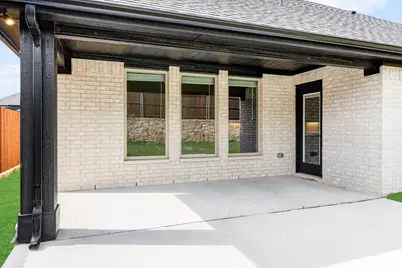 3845 Foot Hills Drive, Midlothian, TX 76065 - Photo 26