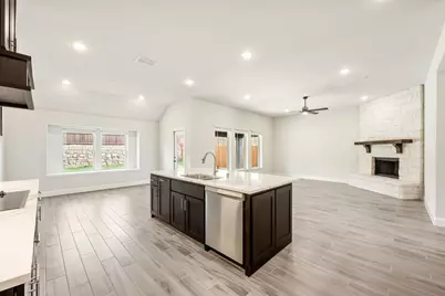 3845 Foot Hills Drive, Midlothian, TX 76065 - Photo 14