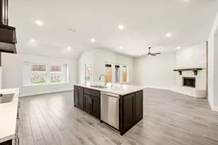 3845 Foot Hills Dr, Midlothian, TX 76065 - Photo 14