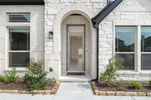 3845 Foot Hills Dr, Midlothian, TX 76065 - Photo 4