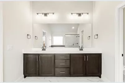 3845 Foot Hills Drive, Midlothian, TX 76065 - Photo 20