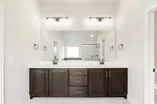 3845 Foot Hills Dr, Midlothian, TX 76065 - Photo 20