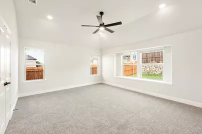 3845 Foot Hills Drive, Midlothian, TX 76065 - Photo 18