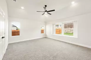 3845 Foot Hills Dr, Midlothian, TX 76065 - Photo 18