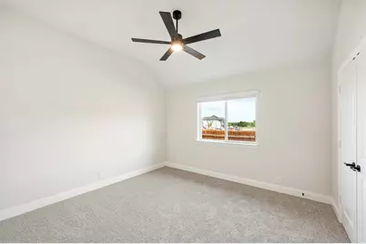 3845 Foot Hills Drive, Midlothian, TX 76065 - Photo 24