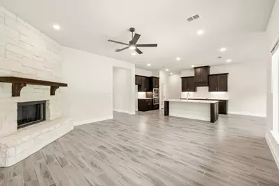 3845 Foot Hills Drive, Midlothian, TX 76065 - Photo 10