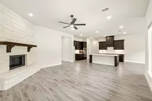 3845 Foot Hills Dr, Midlothian, TX 76065 - Photo 10