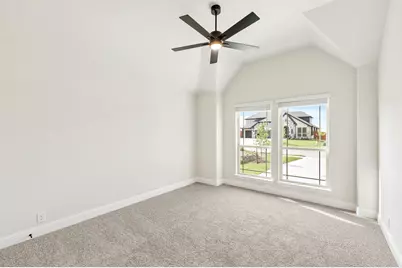 3845 Foot Hills Drive, Midlothian, TX 76065 - Photo 6