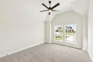 3845 Foot Hills Dr, Midlothian, TX 76065 - Photo 6