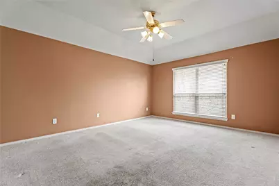 1029 Hidden Lake Drive, Burleson, TX 76028 - Photo 16