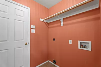 1029 Hidden Lake Drive, Burleson, TX 76028 - Photo 14