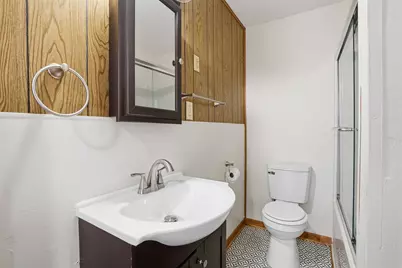 321 W Highway 199, Springtown, TX 76082 - Photo 16