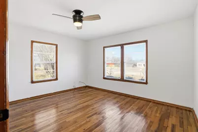 321 W Highway 199, Springtown, TX 76082 - Photo 14