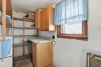 321 W Highway 199, Springtown, TX 76082 - Photo 26