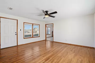 321 W Highway 199, Springtown, TX 76082 - Photo 10