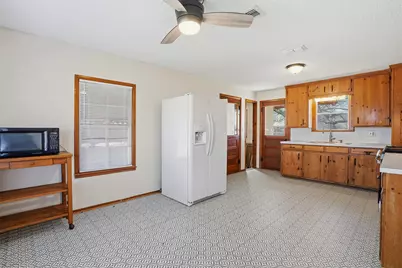 321 W Highway 199, Springtown, TX 76082 - Photo 20