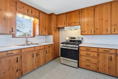 321 W Highway 199, Springtown, TX 76082 - Photo 22