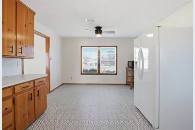 321 W Highway 199, Springtown, TX 76082 - Photo 24