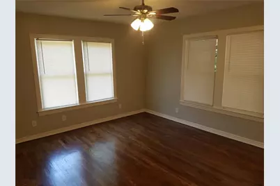 2909 Avenue A, Fort Worth, TX 76105 - Photo 4