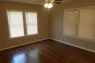 2909 Avenue A, Fort Worth, TX 76105 - Photo 4