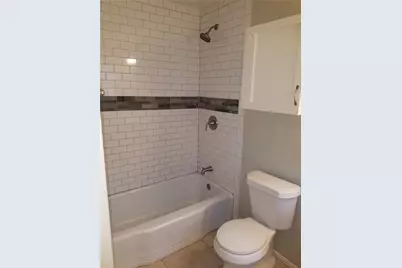 2909 Avenue A, Fort Worth, TX 76105 - Photo 6