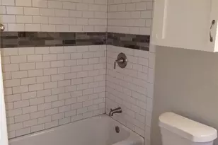 2909 Avenue A, Fort Worth, TX 76105 - Photo 6