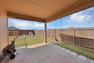 1017 Whispering Oak Dr, Royse City, TX 75189 - Photo 20