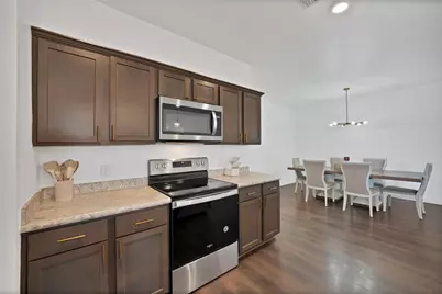 1017 Whispering Oak Drive, Royse City, TX 75189 - Photo 34