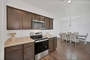 1017 Whispering Oak Dr, Royse City, TX 75189 - Photo 34