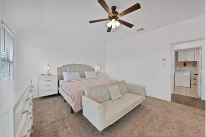 1017 Whispering Oak Drive, Royse City, TX 75189 - Photo 30